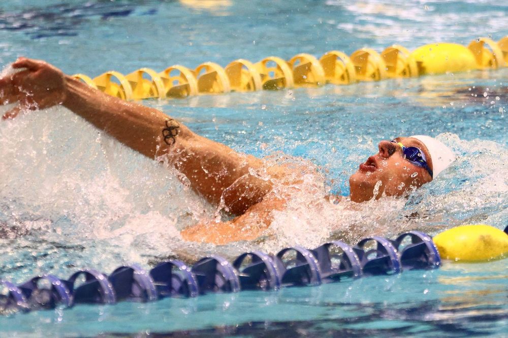 How to catch Team South Africa live at the 2026 Commonwealth Games