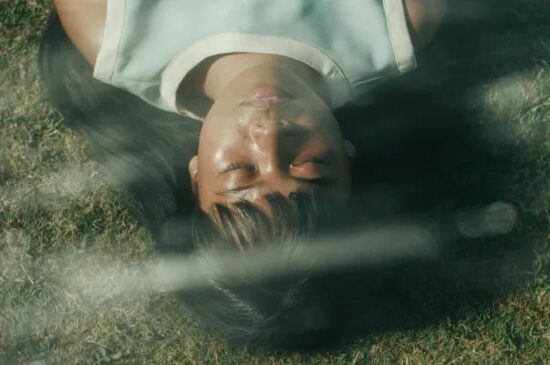 Hudson Film Festival Reveals 2026 Lineup