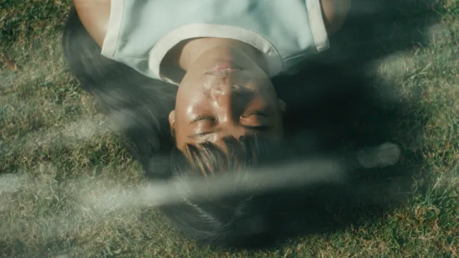 Hudson Film Festival Reveals 2026 Lineup