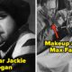 I Guarantee You’ve Never Seen These 24 Shocking Old Hollywood Images Before, But Woahhh, They Prove Life Has Changed A LOT