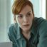 I Will Find You: Britt Lower on Rachel-David Romance, Violent Finale Twist