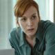 I Will Find You: Britt Lower on Rachel-David Romance, Violent Finale Twist