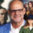 'I Will Find You' Enters Netflix's Most Popular List