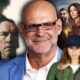 'I Will Find You' Enters Netflix's Most Popular List