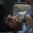 IFC's Erotic Thriller 'Night Nurse' Gets Off to Solid Box Office Start