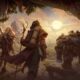 IO Interactive Regains Full Ownership of Project Fantasy, Will Self-Fund Development