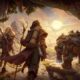IO confirms it will continue Project Fantasy independently after Xbox split