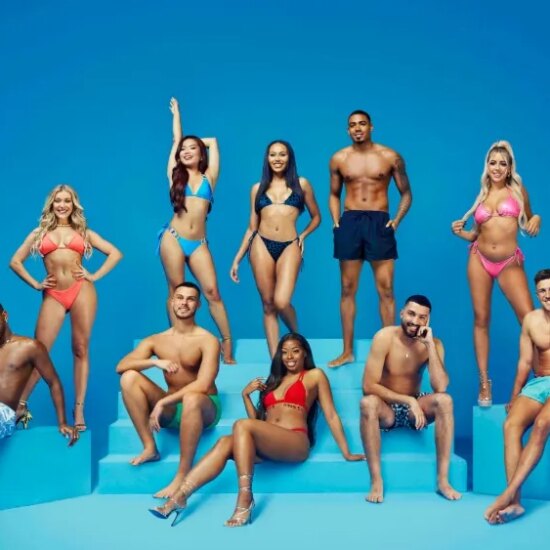 Love Island season 10 Summer 2023