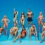Love Island season 10 Summer 2023