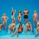 Love Island season 10 Summer 2023