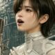 If You Were Excited About Stellar Blade: Blood Rain, Here’s An AI-Slop Music Video To Fix That