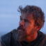 In ‘The Odyssey’ and ‘Oppenheimer,’ Nolan Knows Civilization Is at Stake