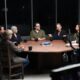 IndieWire Gets Daytime Emmy Award Nominations for Craft Roundtables