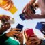 Inside 'Micro-Influencer' Agency SGG Media