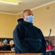 Inside Mr Moloto’s TV journey: from 'Skeem Saam' to 'The Makhenes'