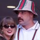 Inside Taylor Swift and Travis Kelce's Wedding: Everything We Know
