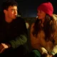 Irish Feature Lemonade, Starring Barry Keoghan, Reveals First Images