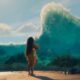 Is 'Moana' a Sign Disney's Live-Action Remakes Have Run Their Course?