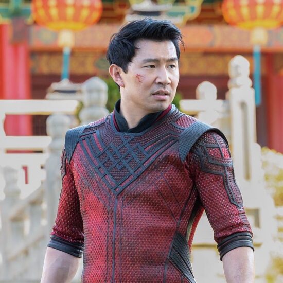 Is 'Shang-Chi 2' Happening Or Not?