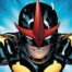 It Appears That Marvel's 'Nova' Series Is Not Dead After All