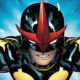 It Appears That Marvel's 'Nova' Series Is Not Dead After All