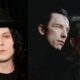 Jack White hires satanic duo after Charley Crockett firing drama
