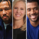 Jalen Brunson to Join Variety Sports & Entertainment Studio