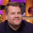 James Corden Reunites 'Late Late Show' Team for World Cup After Hours