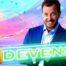 James Gunn Says 'Big Brother 28's Rick Devens Was Set For 'Man Of Tomorrow' Cameo But 