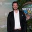 James Gunn Says Rick Devens Had to Cancel 'Man of Tomorrow' Cameo