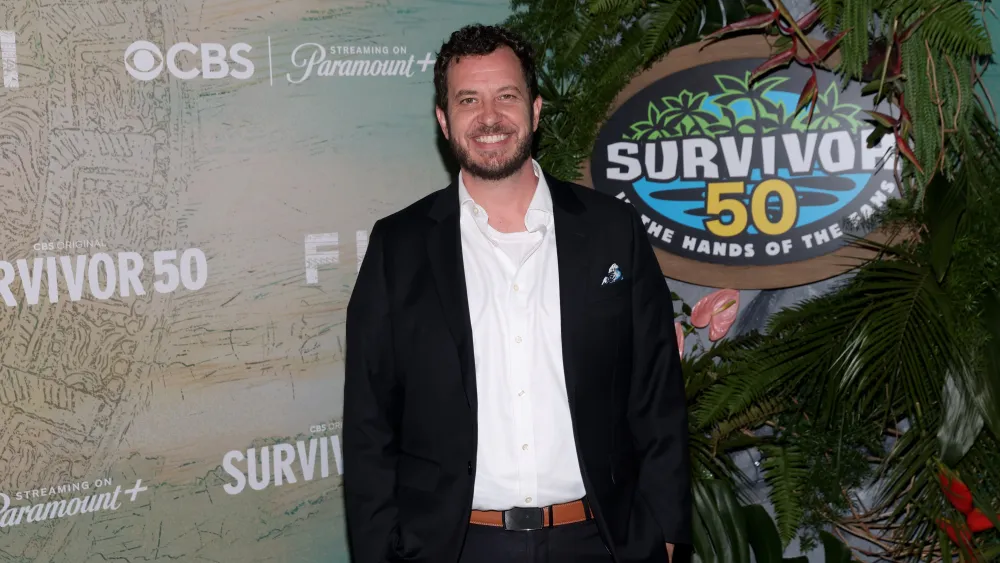 James Gunn Says Rick Devens Had to Cancel 'Man of Tomorrow' Cameo