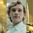 Jamie Campbell Bower as Vecna from Stranger Things joins The Rings of Power season 3