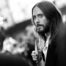 Jared Leto Documentary Director on Exposing Sexual Misconduct Allegations