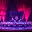 Jaw-dropping feats, catchy songs and cheeky banter: Inside 'The Royal Countess Zingara'