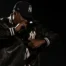Jay-Z Celebrates 'The Blueprint' With Eminem, Pharrell and Slick Rick