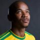Jayden Adams Dead: South African FIFA World Cup Player Was 25