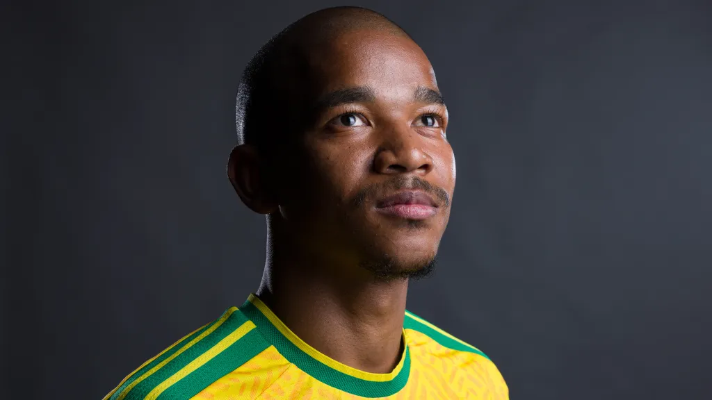 Jayden Adams Dead: South African FIFA World Cup Player Was 25