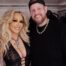 Jelly Roll and Bunnie Xo Finalize Divorce: Report