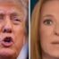 Jen Psaki Called Out Exactly How Trump Is Totally "Screwing Things Up" For The GOP, And OMG, November Is Going To Be Wild
