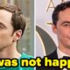 Jim Parsons Says He Was "Miserable" During "The Big Bang Theory," And It's Actually Really Sad