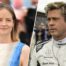 Jodie Foster Thinks 'F1' Was Made With AI