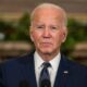 Joe Biden's Memoir Will Be Released After Midterms
