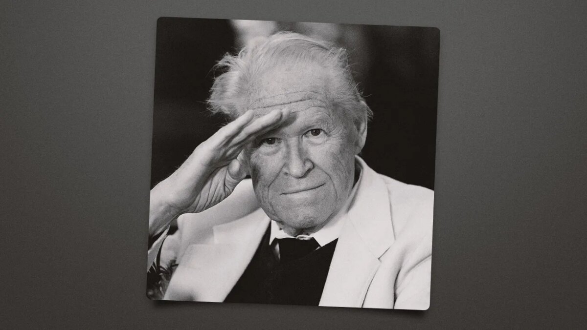 John C. Dvorak