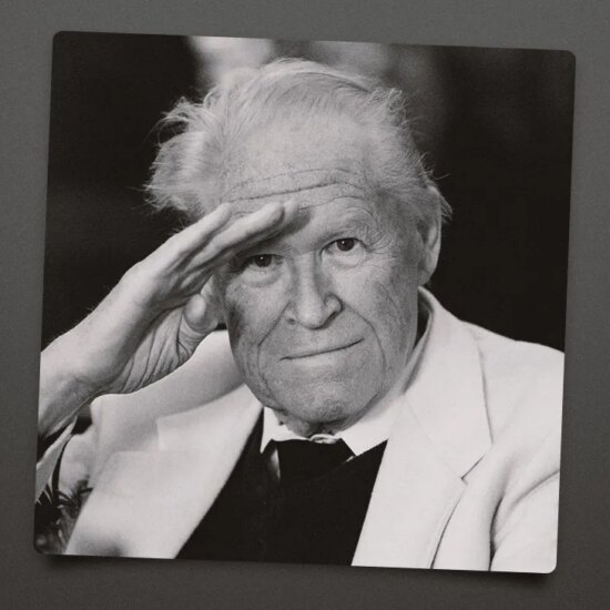 John C. Dvorak