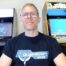 John Carmack responds to Id Software layoffs, admits Microsoft stewardship claim aging badly