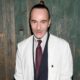 John Galliano attends Vogue
