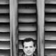John Leguizamo on the Success of ‘The Odyssey’ and Representation in Hollywood