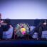 John Waters Interviews Ryan Murphy at Provincetown Film Festival