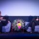John Waters Interviews Ryan Murphy at Provincetown Film Festival