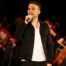 Johnny Clegg’s greatest hit reimagined: Jesse Clegg drops stunning 'Great Heart' video